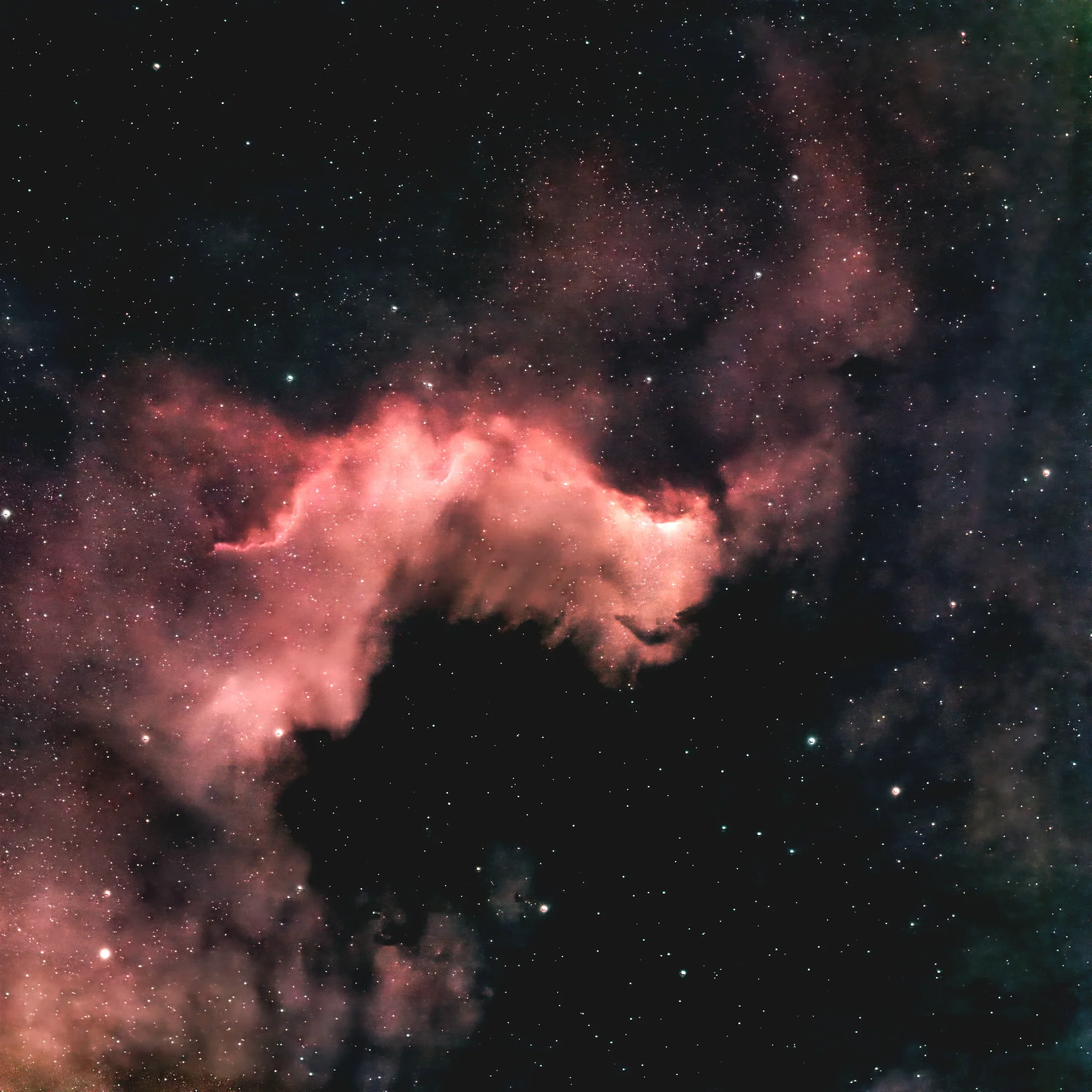 NGC7380