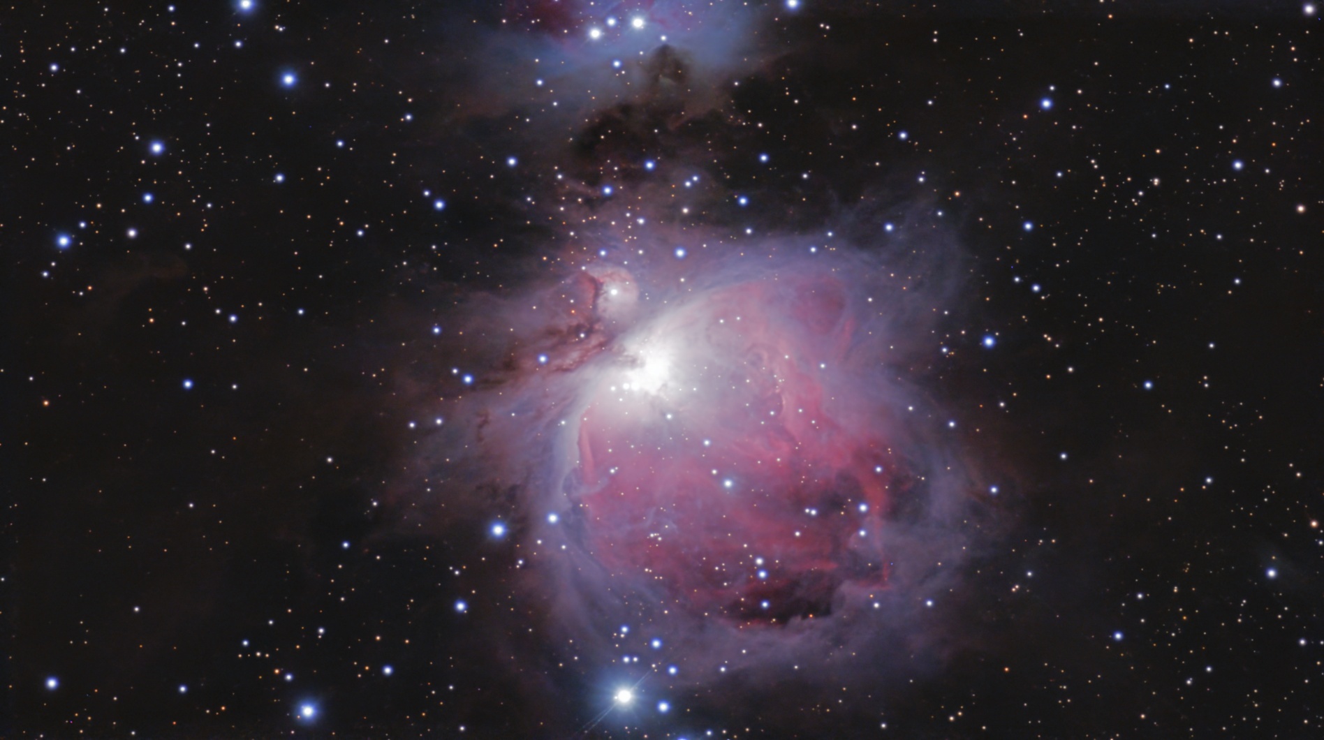 M42