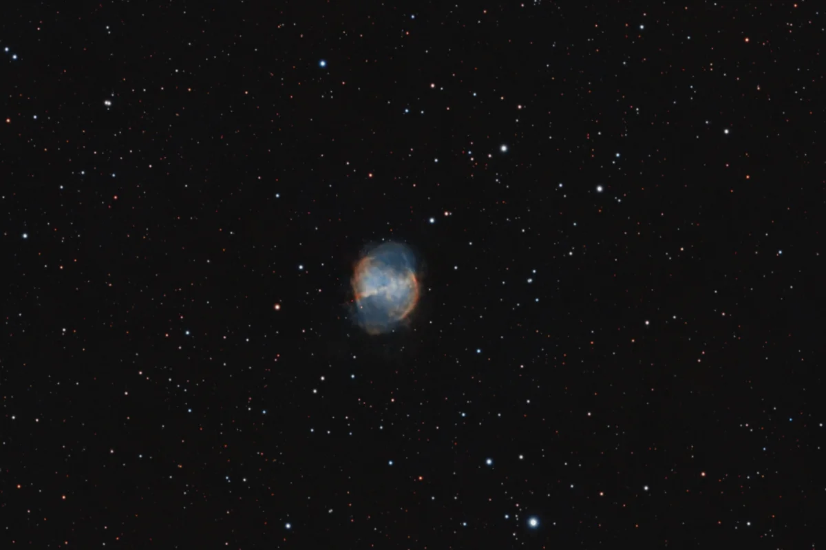 M27