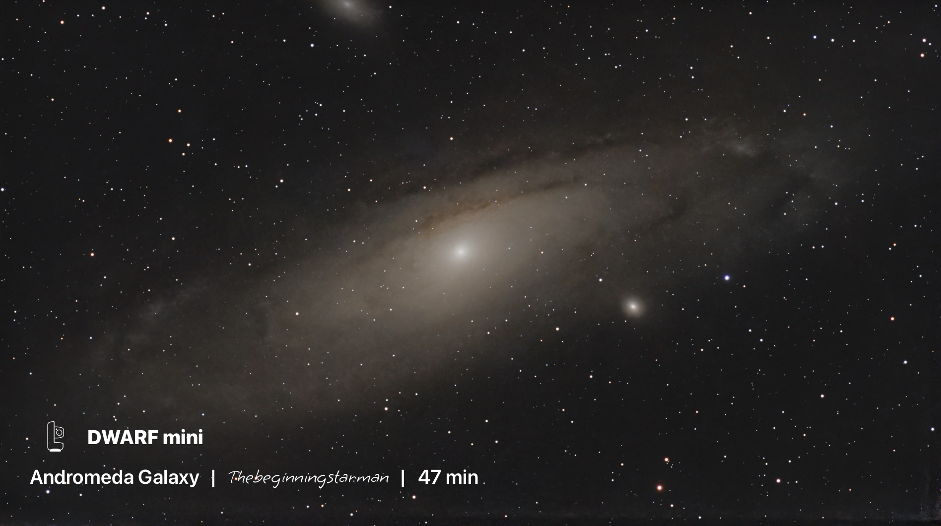 M-31