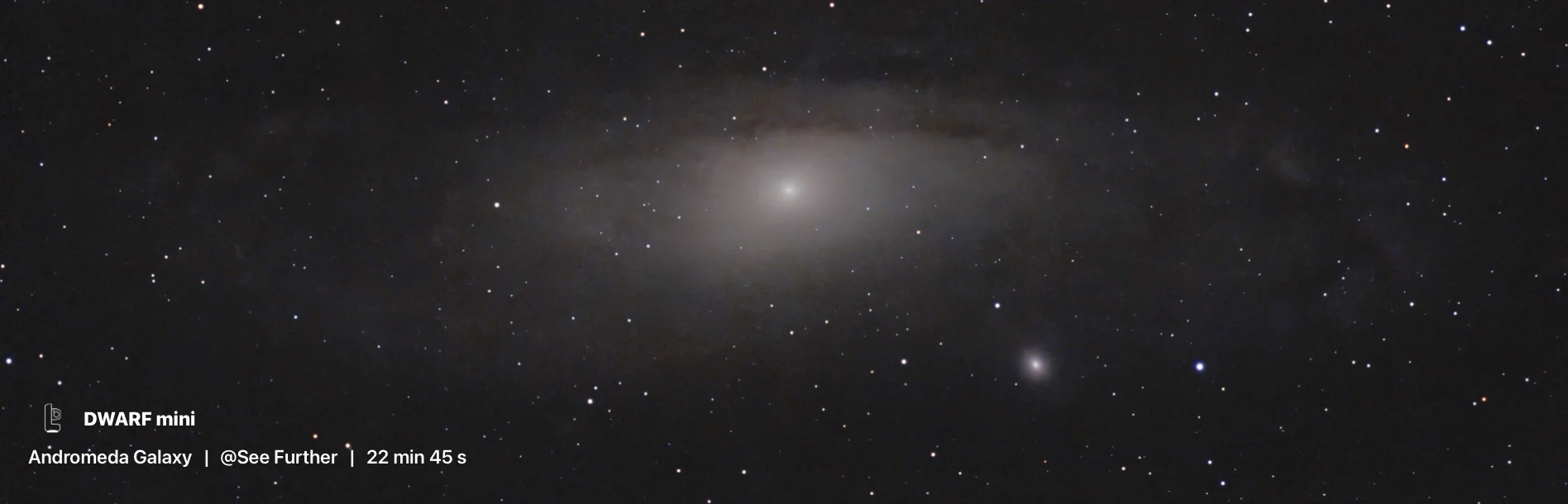M-31