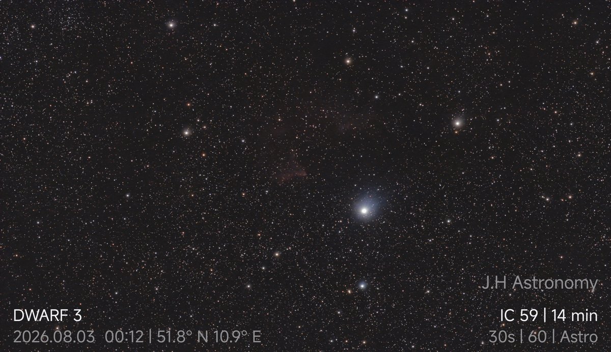 IC 59