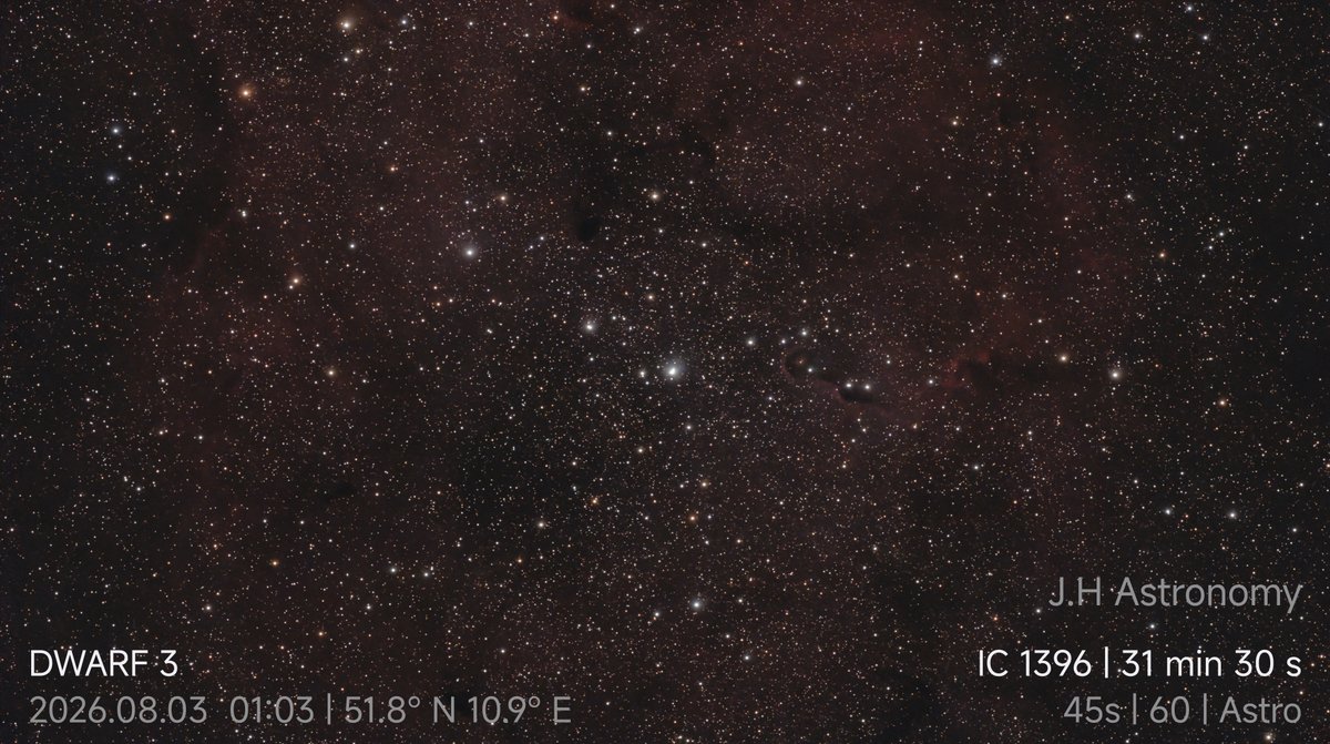 IC 1369