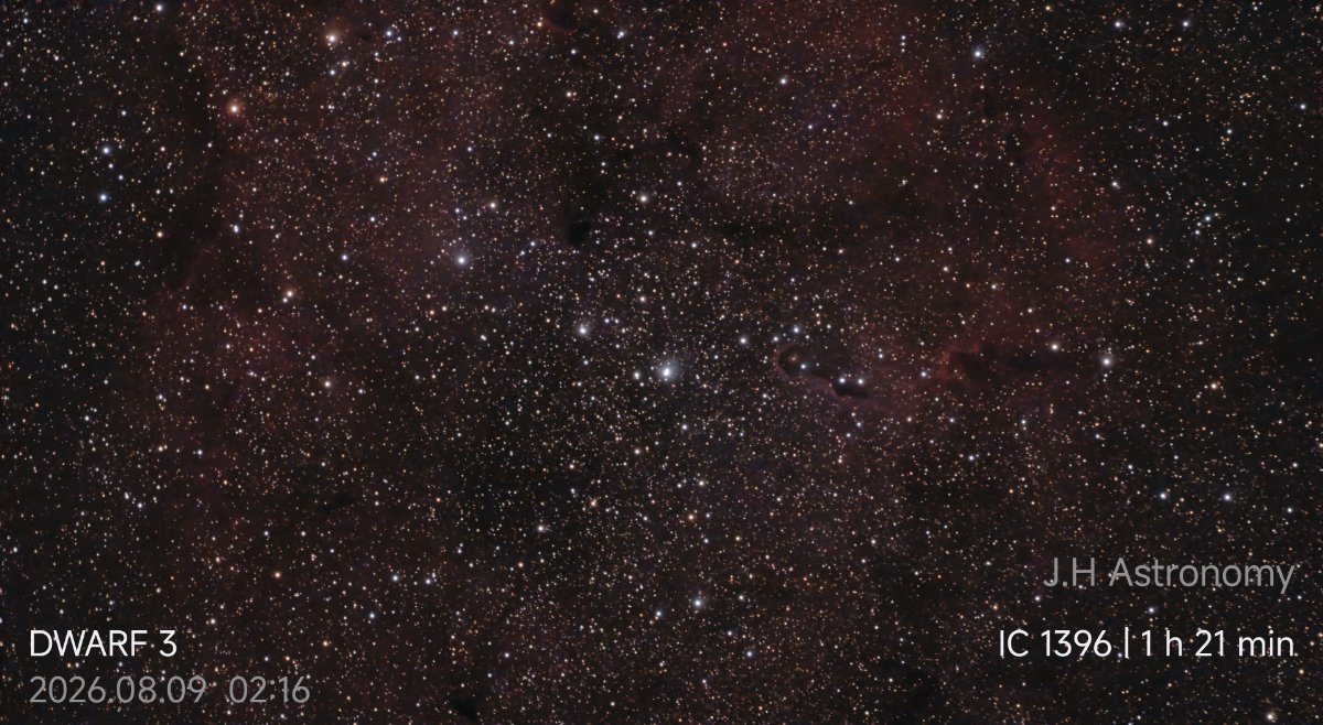 IC 1396