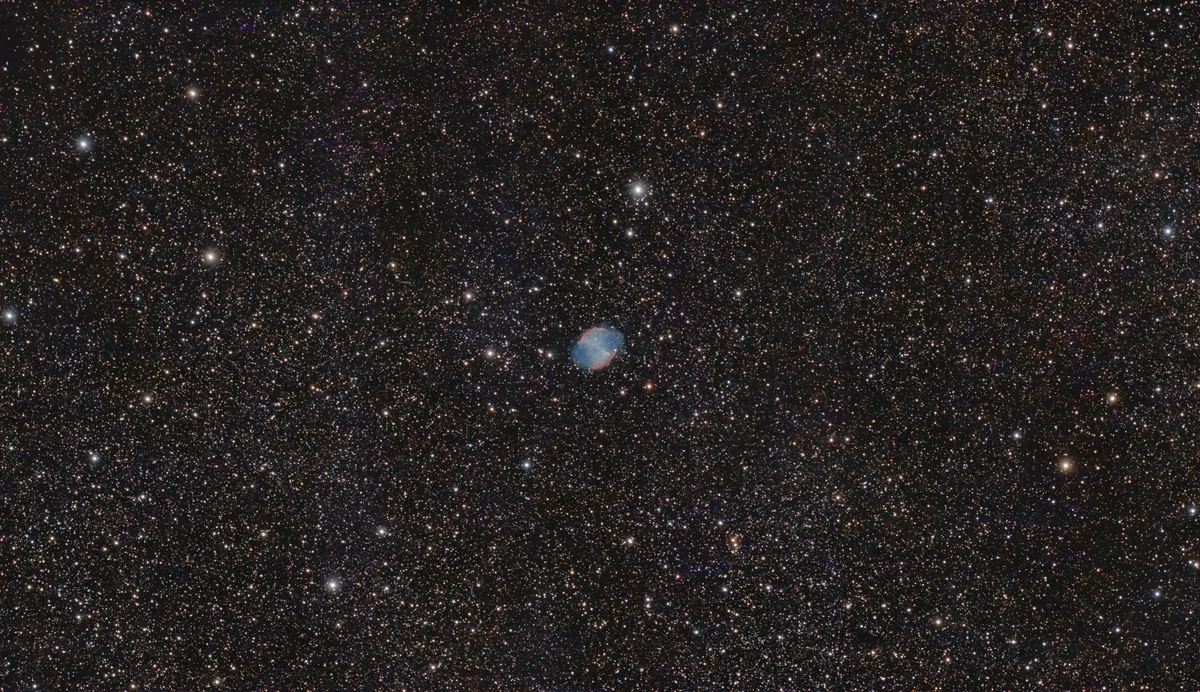 M27