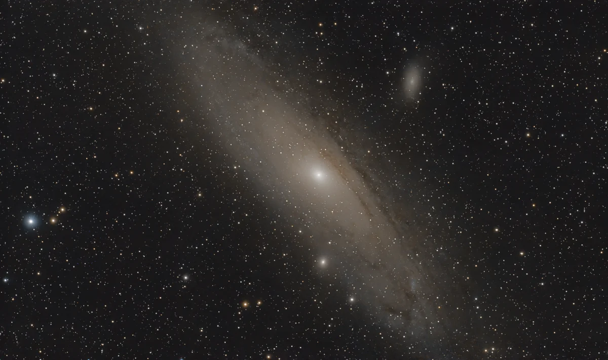 M31