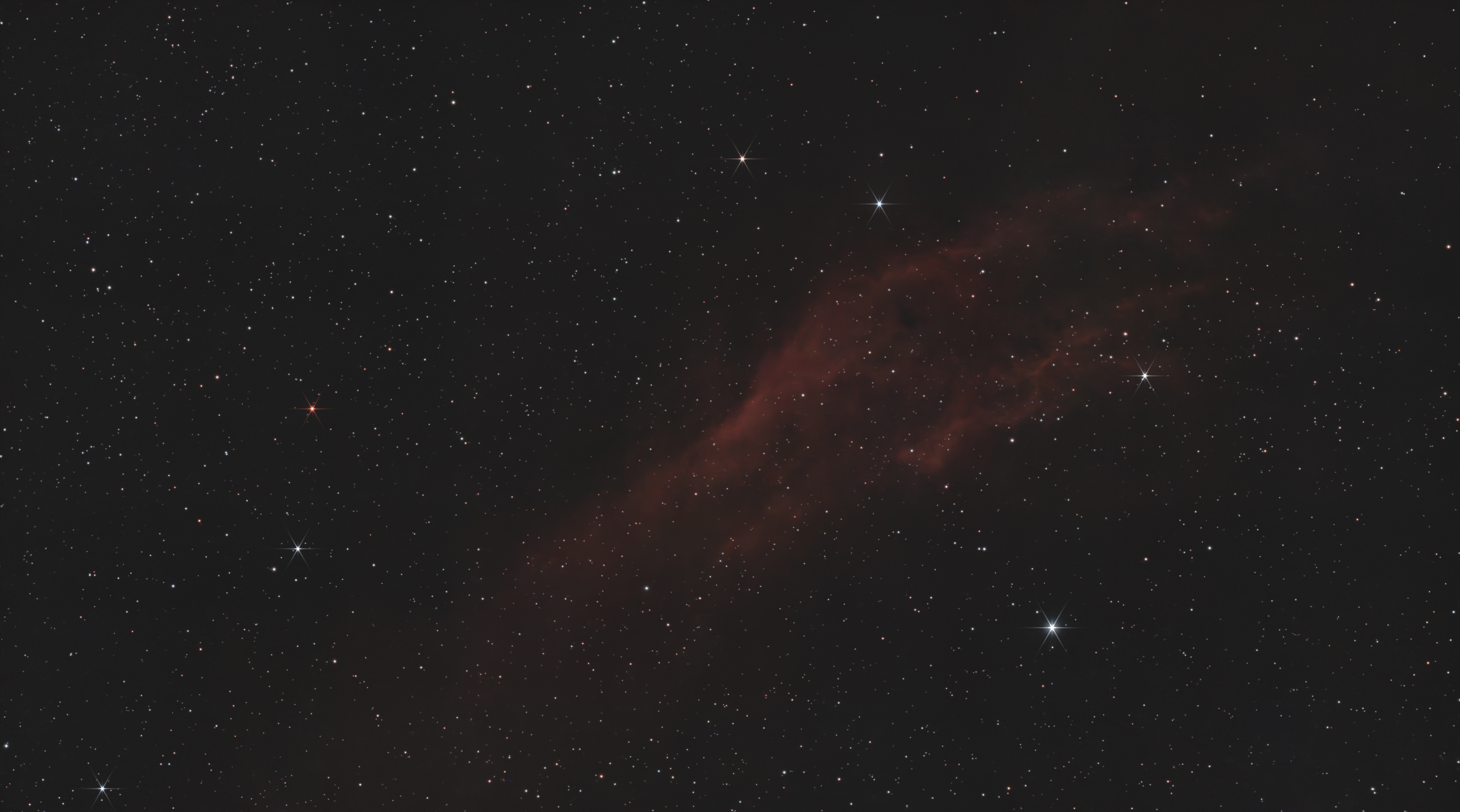 NGC 1499