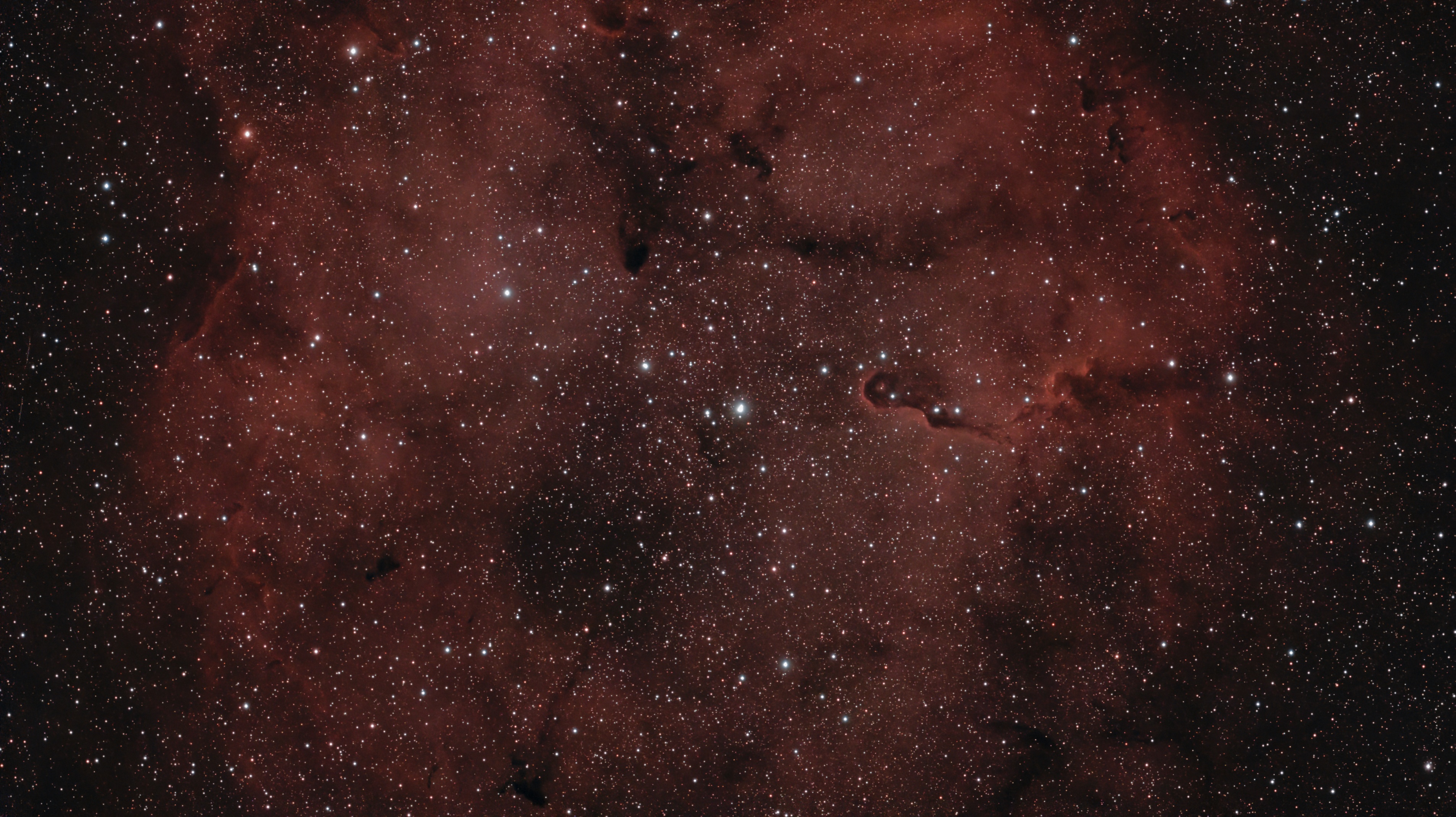 IC1396