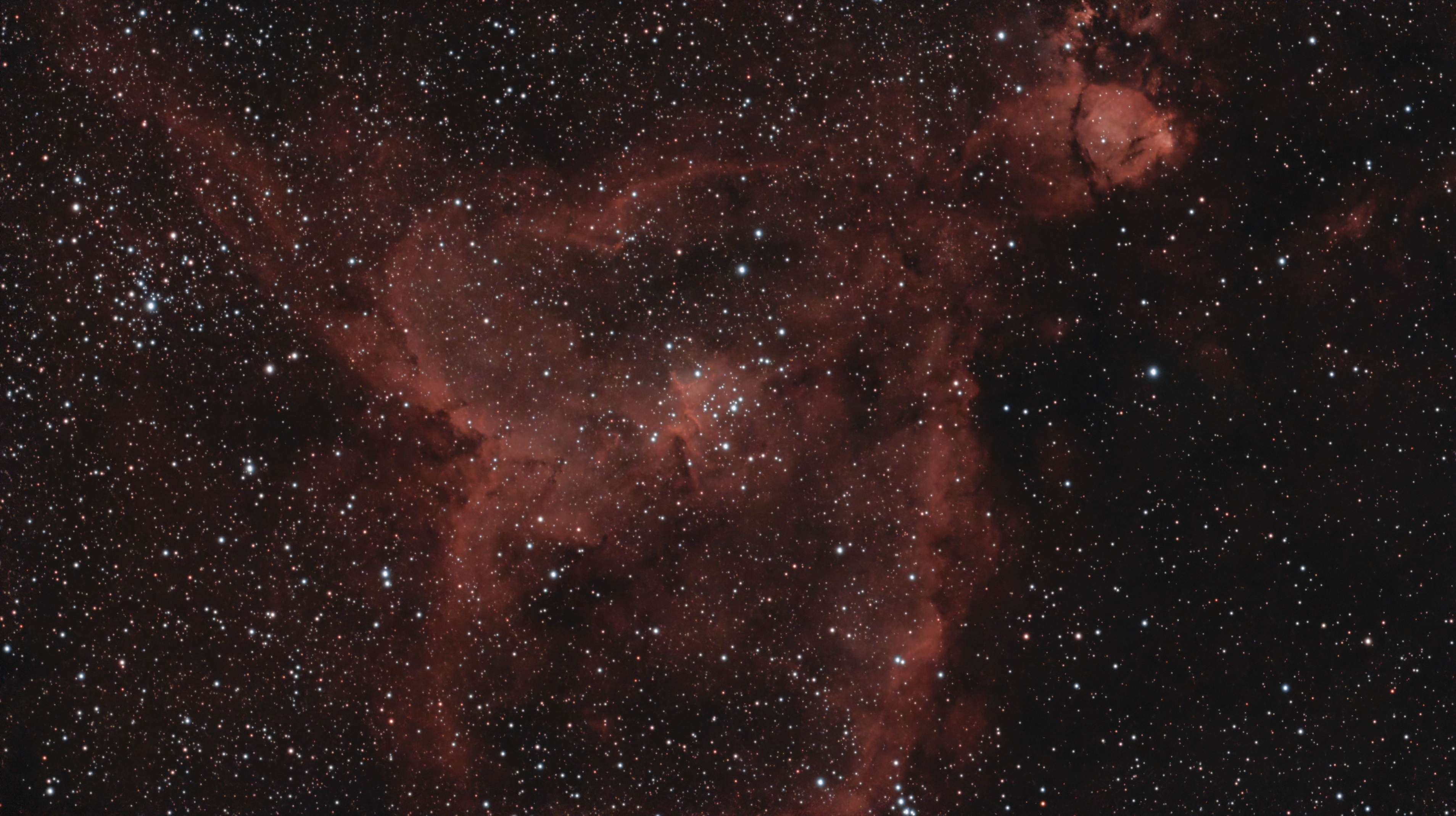 IC1805
