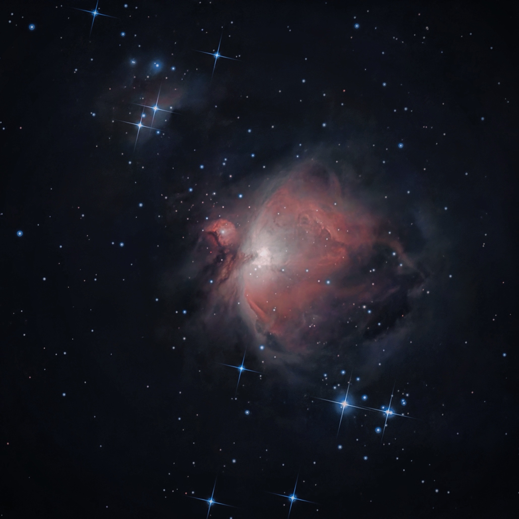 NGC 1976
