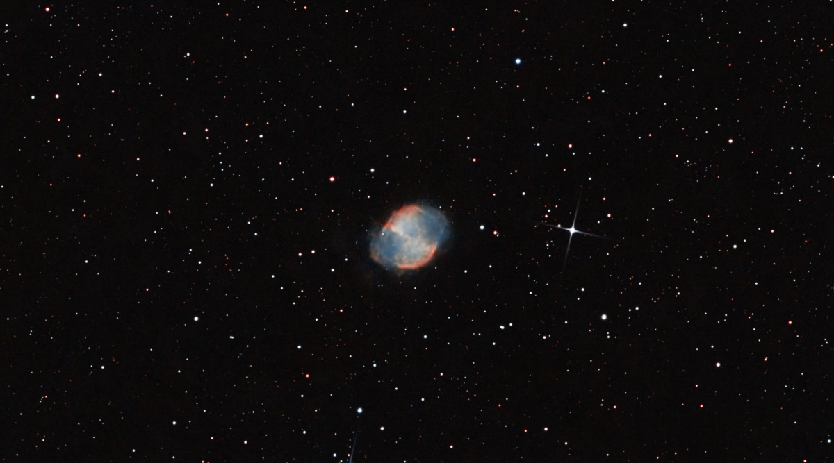 M27