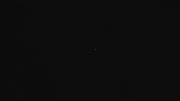 Saturn