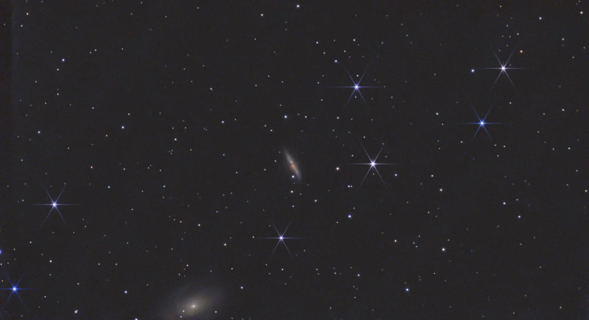 M82