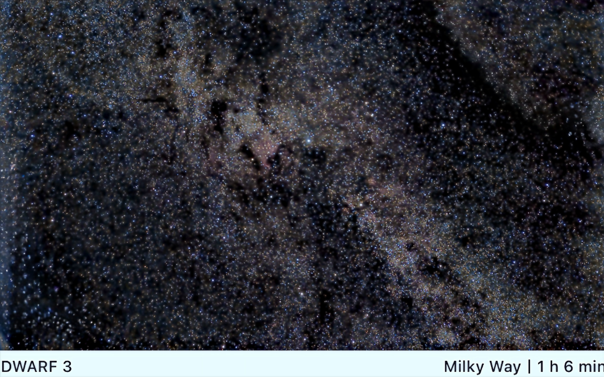 Milkyway