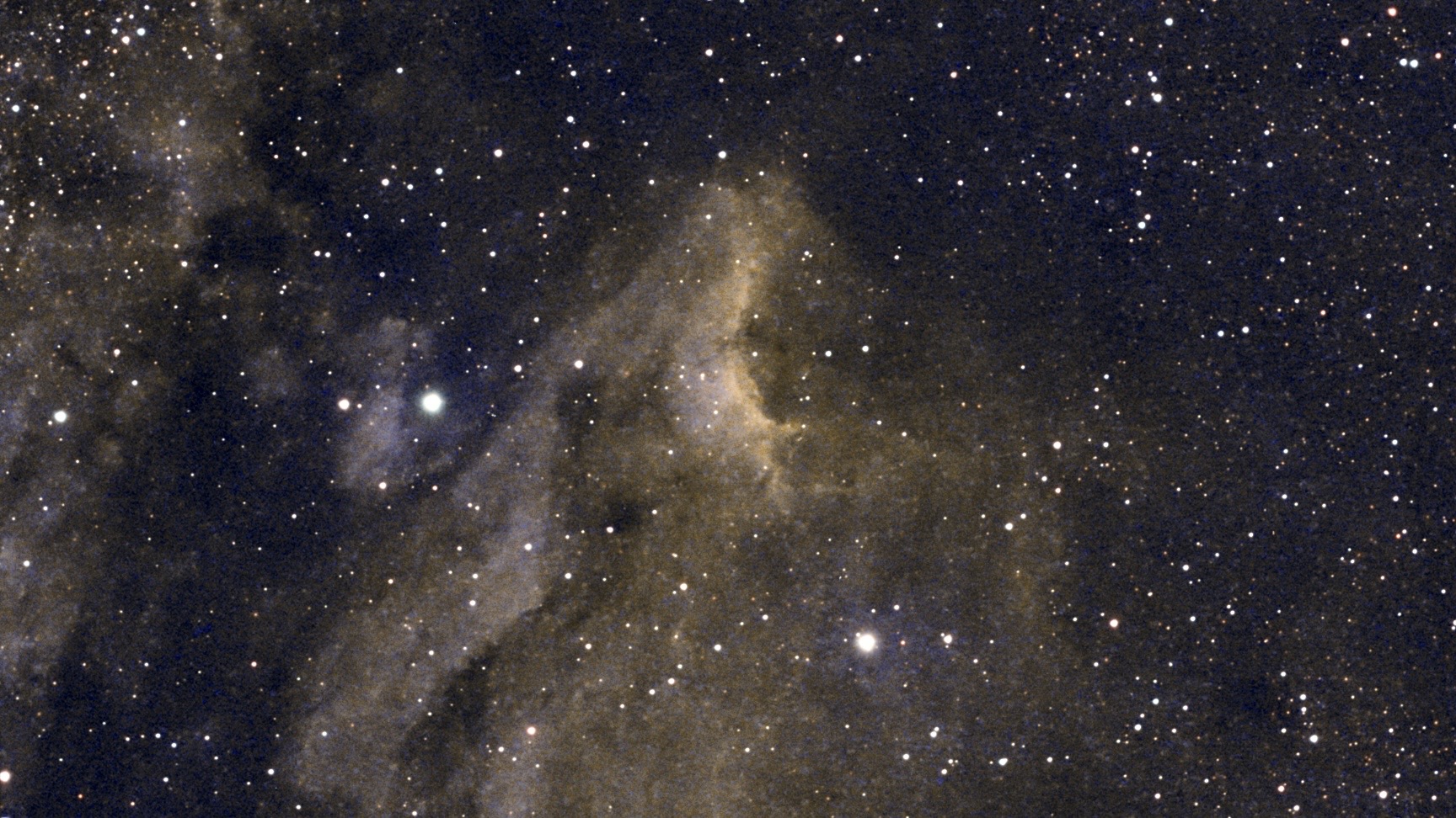 IC 5070