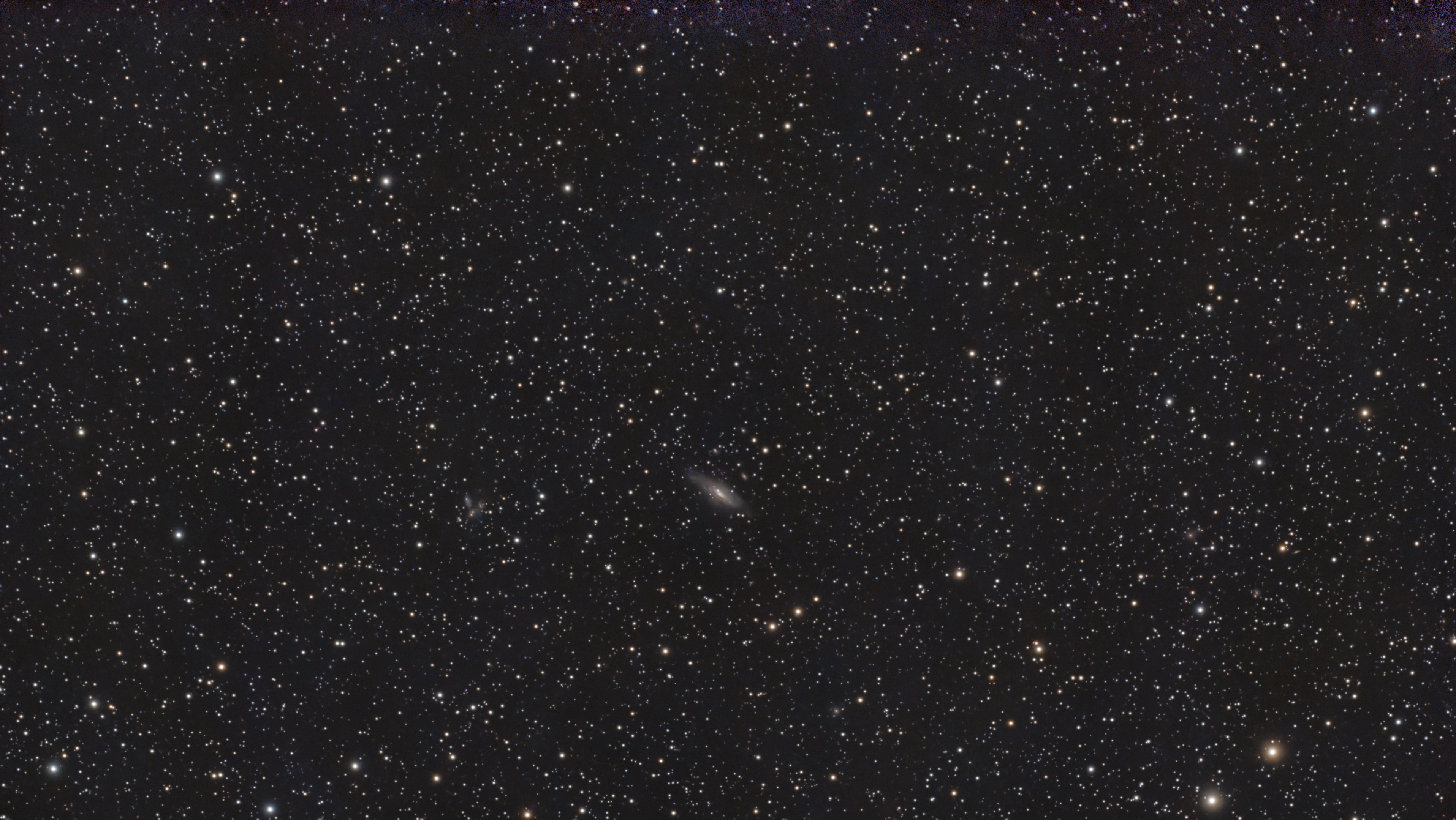Supernova SN2026aaiv in C 30 galaxy