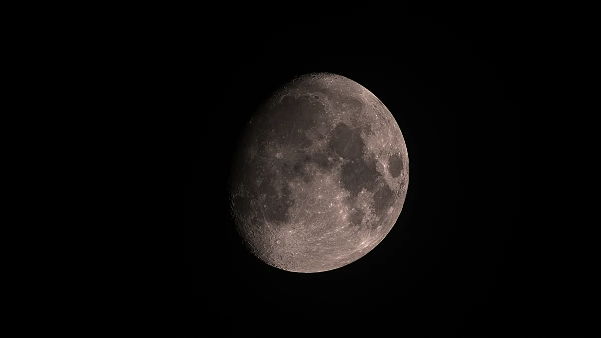 Luna