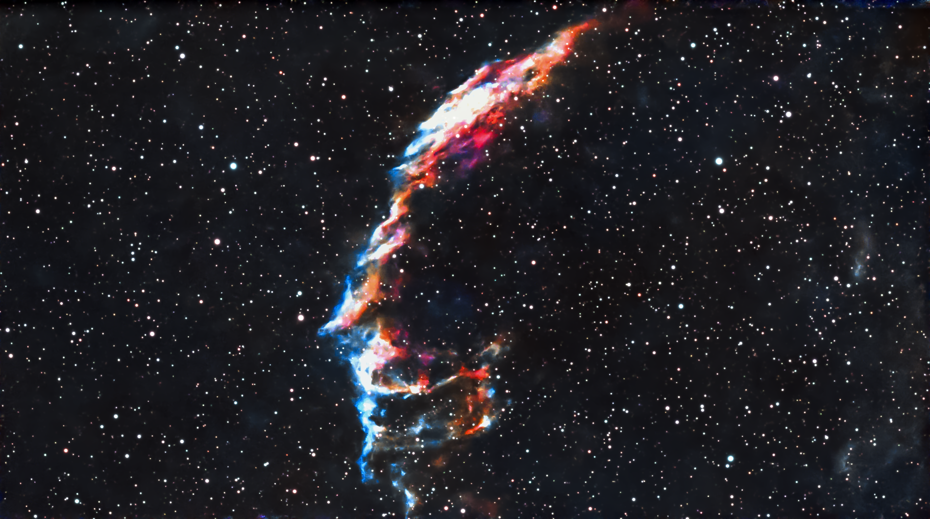 C33