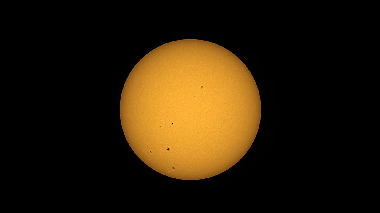 Solar