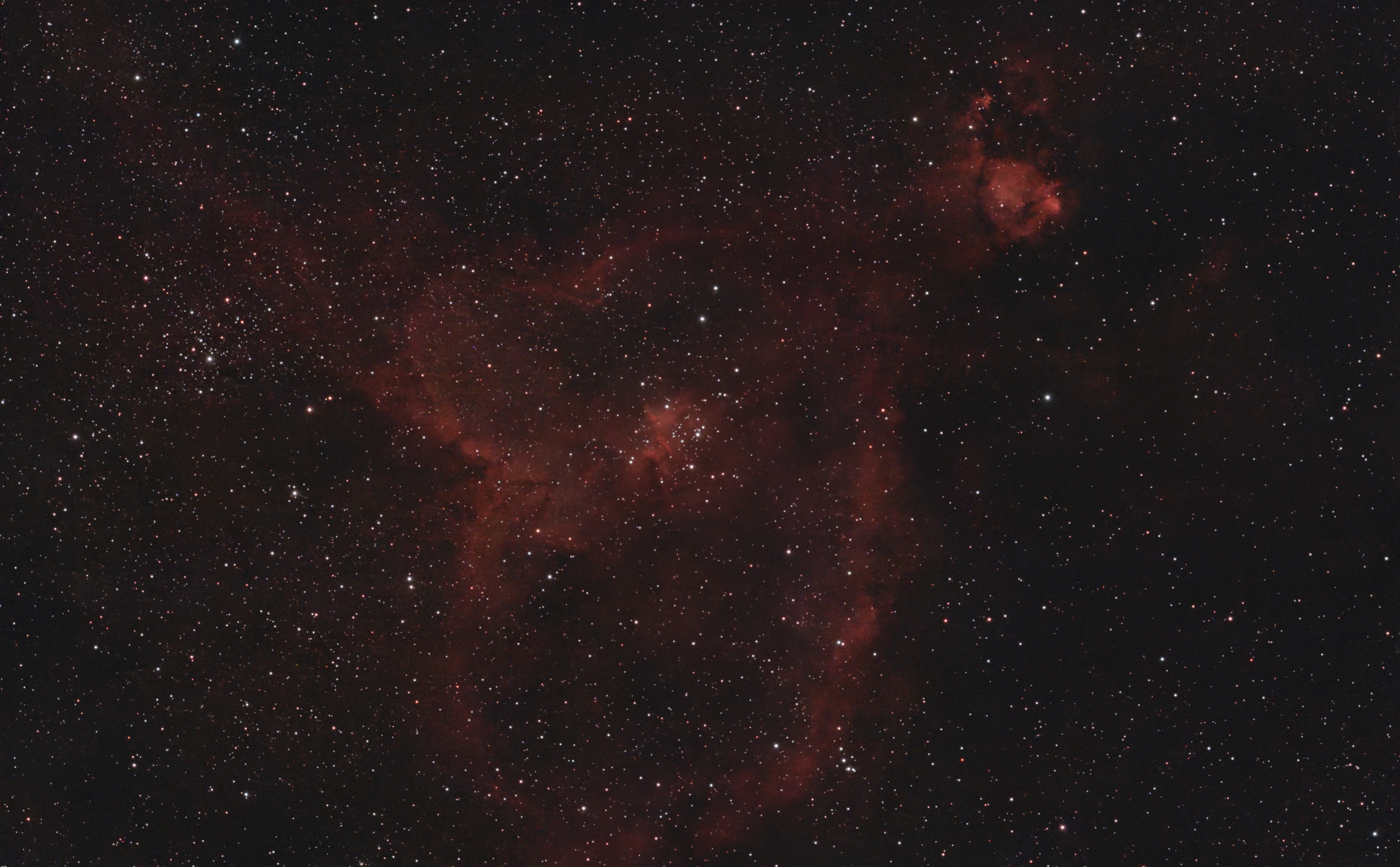 IC1805