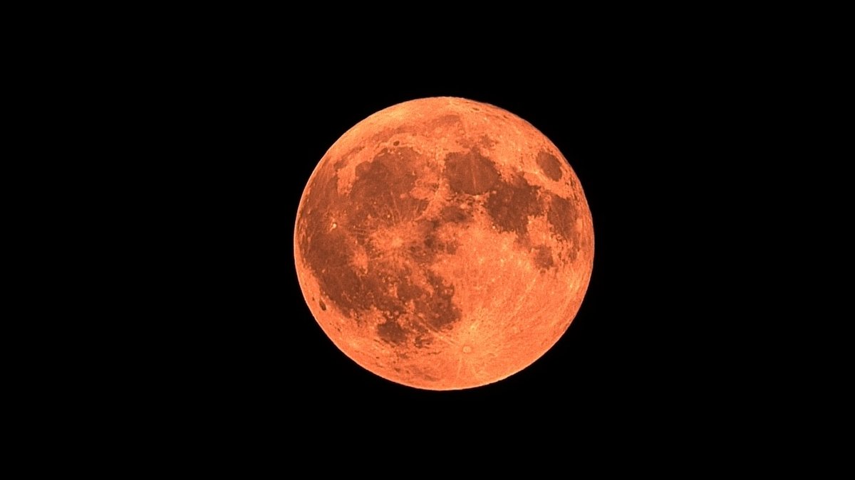 Moon