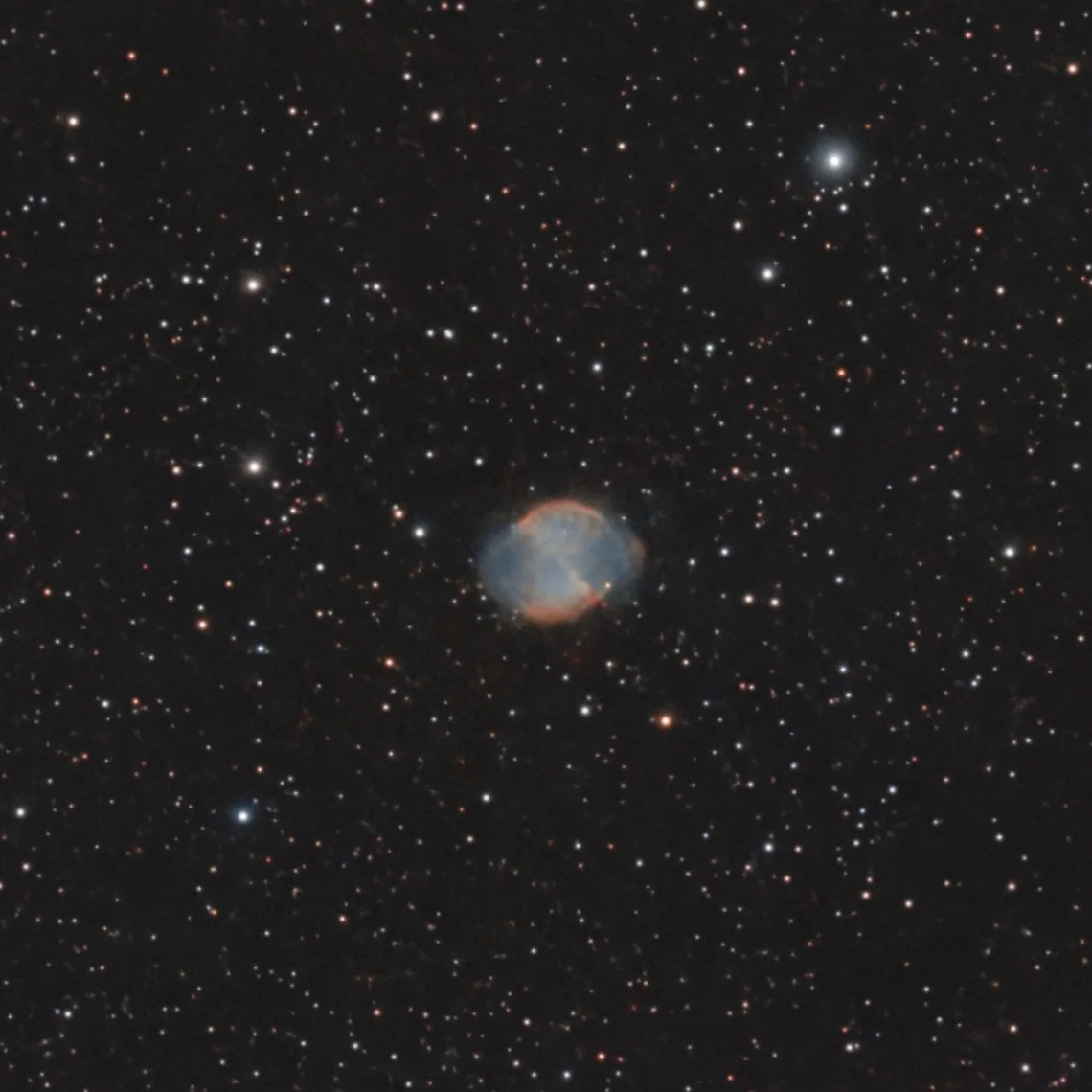 M27