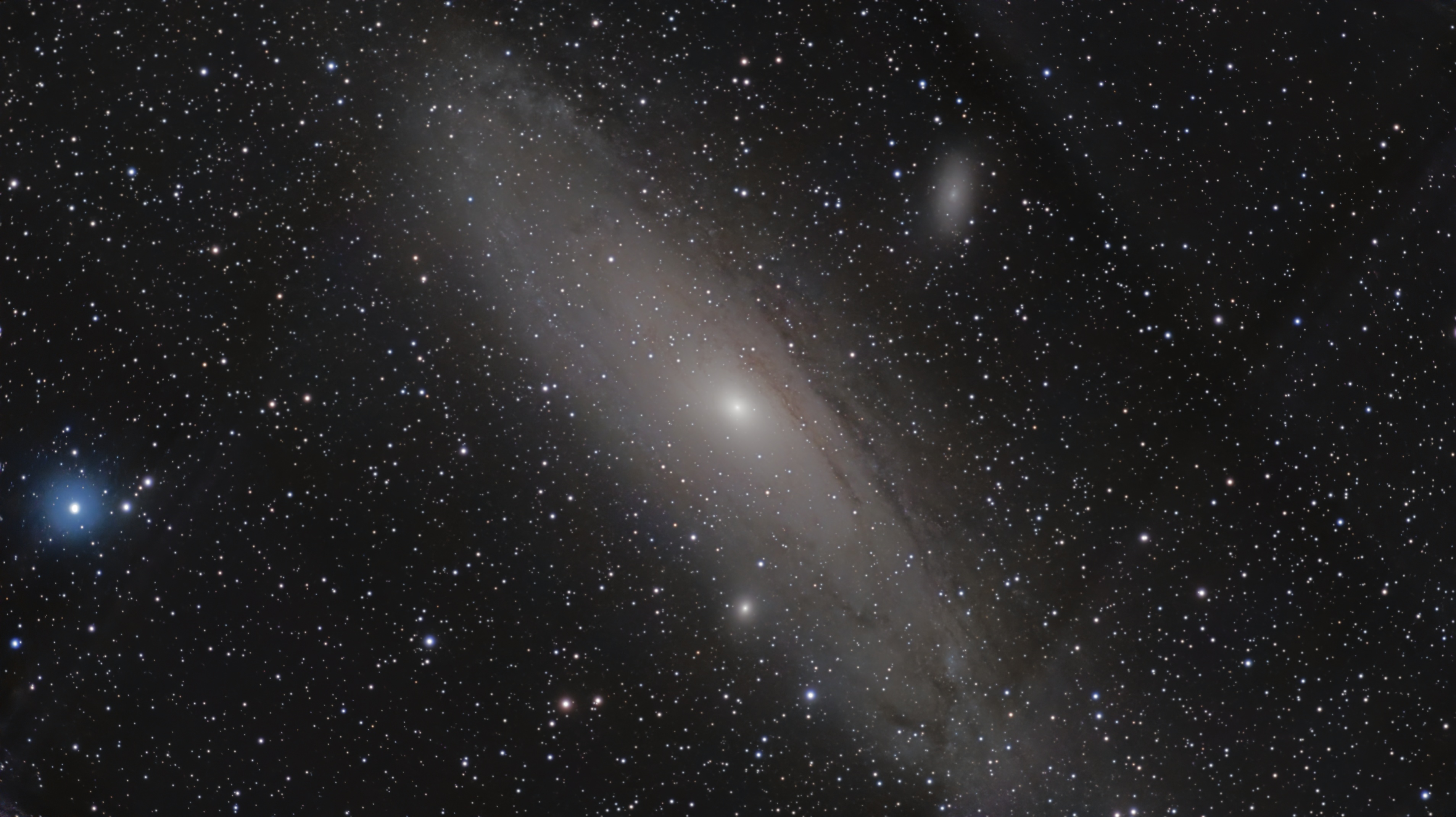 M31