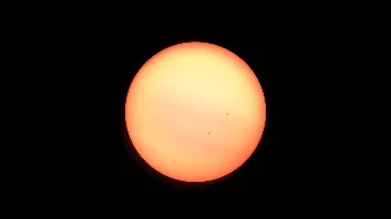Sun