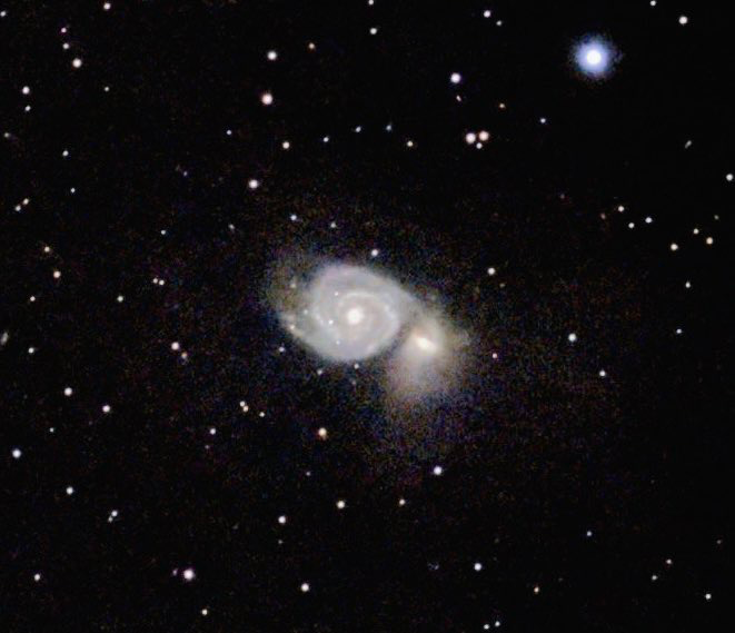 M51