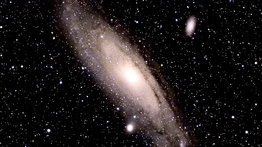 M31