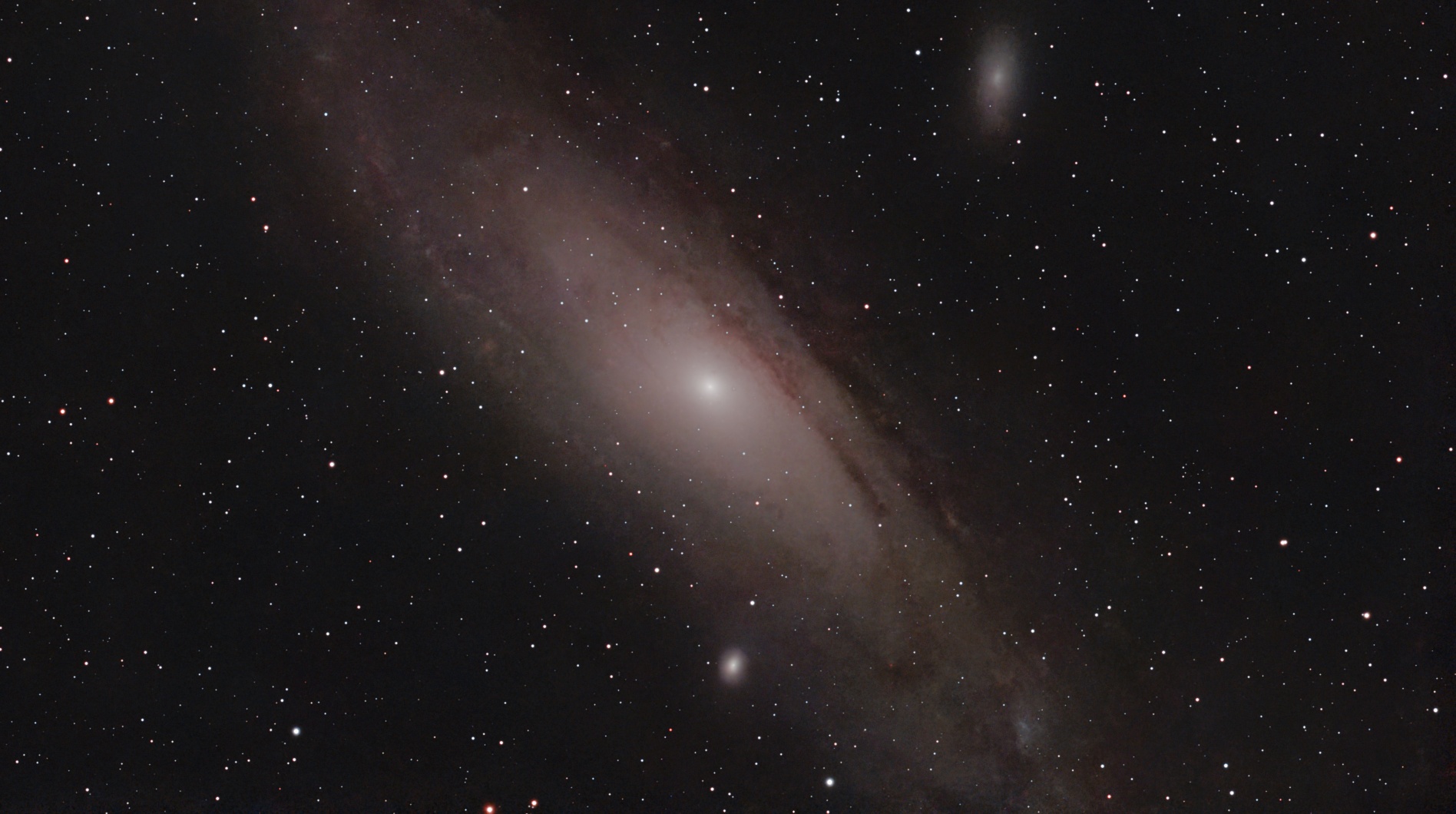 M31