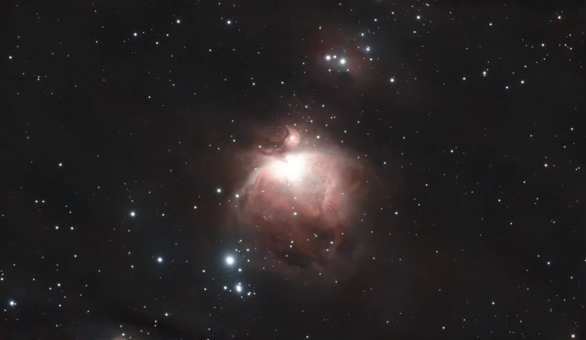M42
