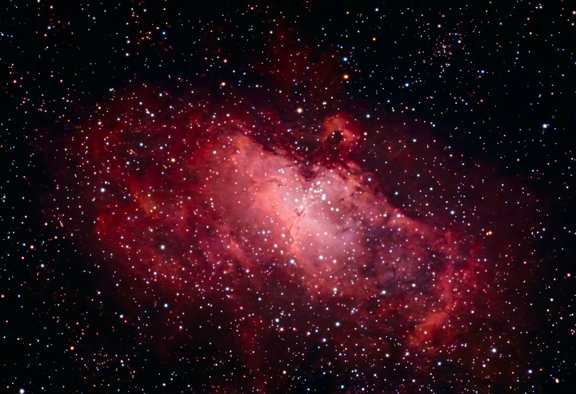 M16