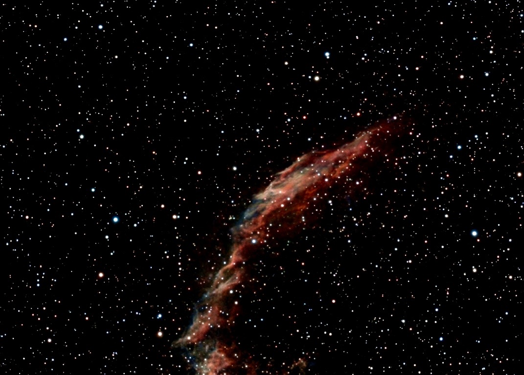 Veil
