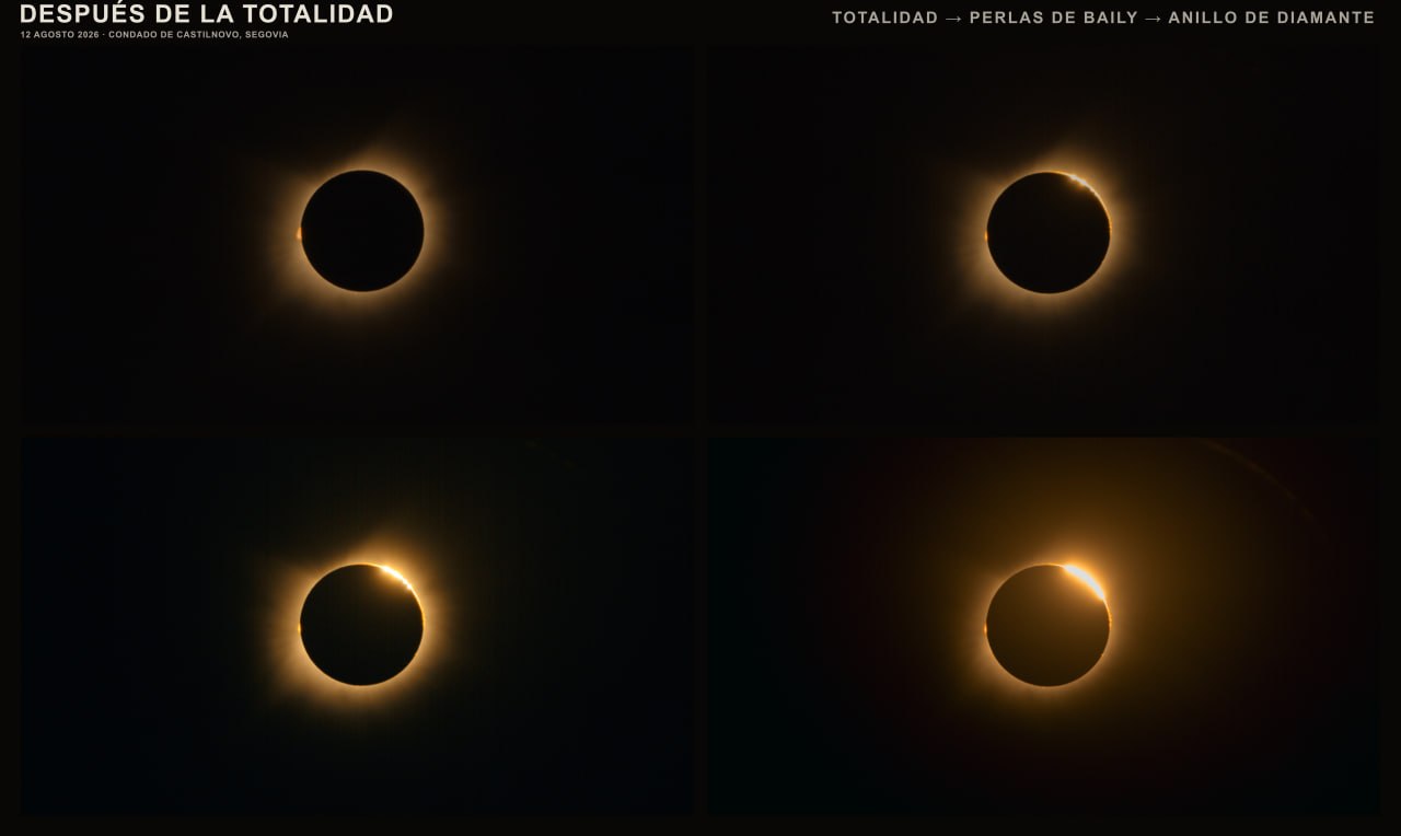 ECLIPSE 2026 - dwarf 3