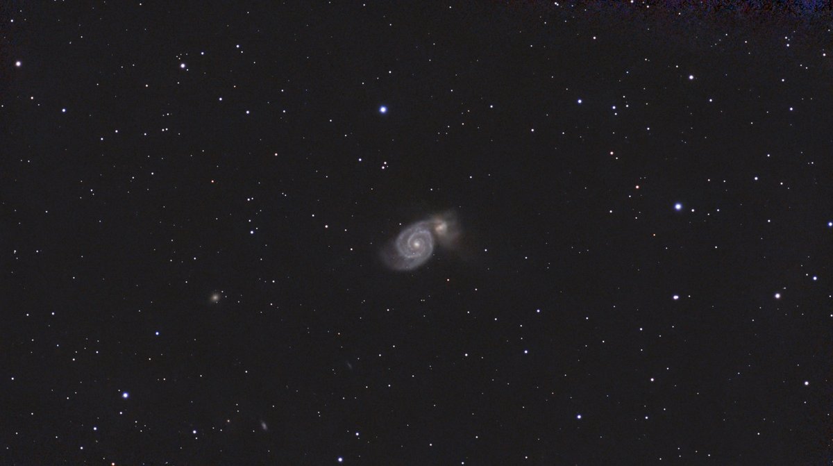 M51