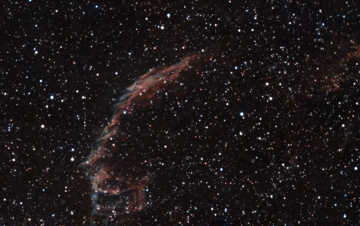 C33