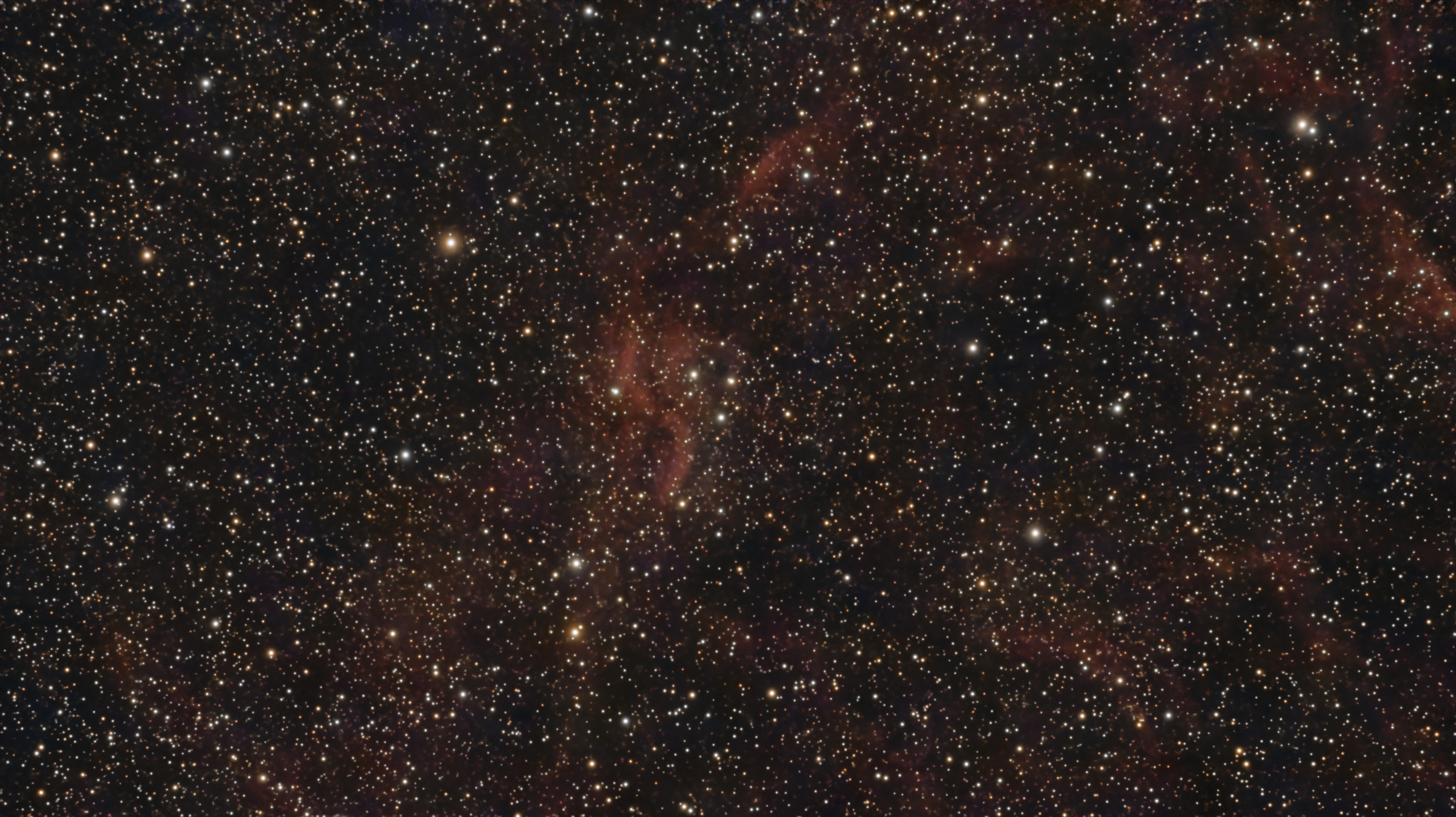 Simeis 57