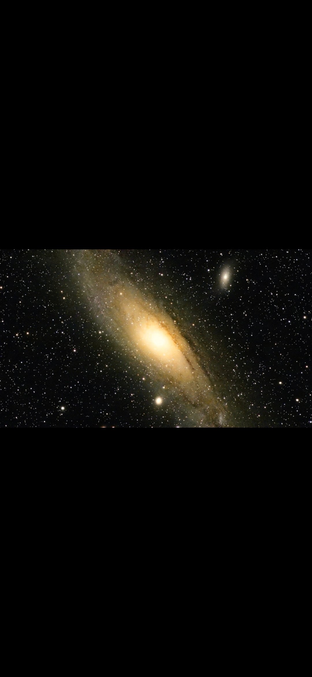 M31 M32 M110