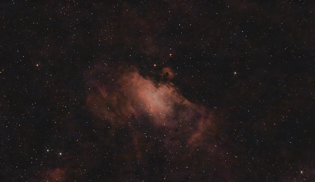 M16