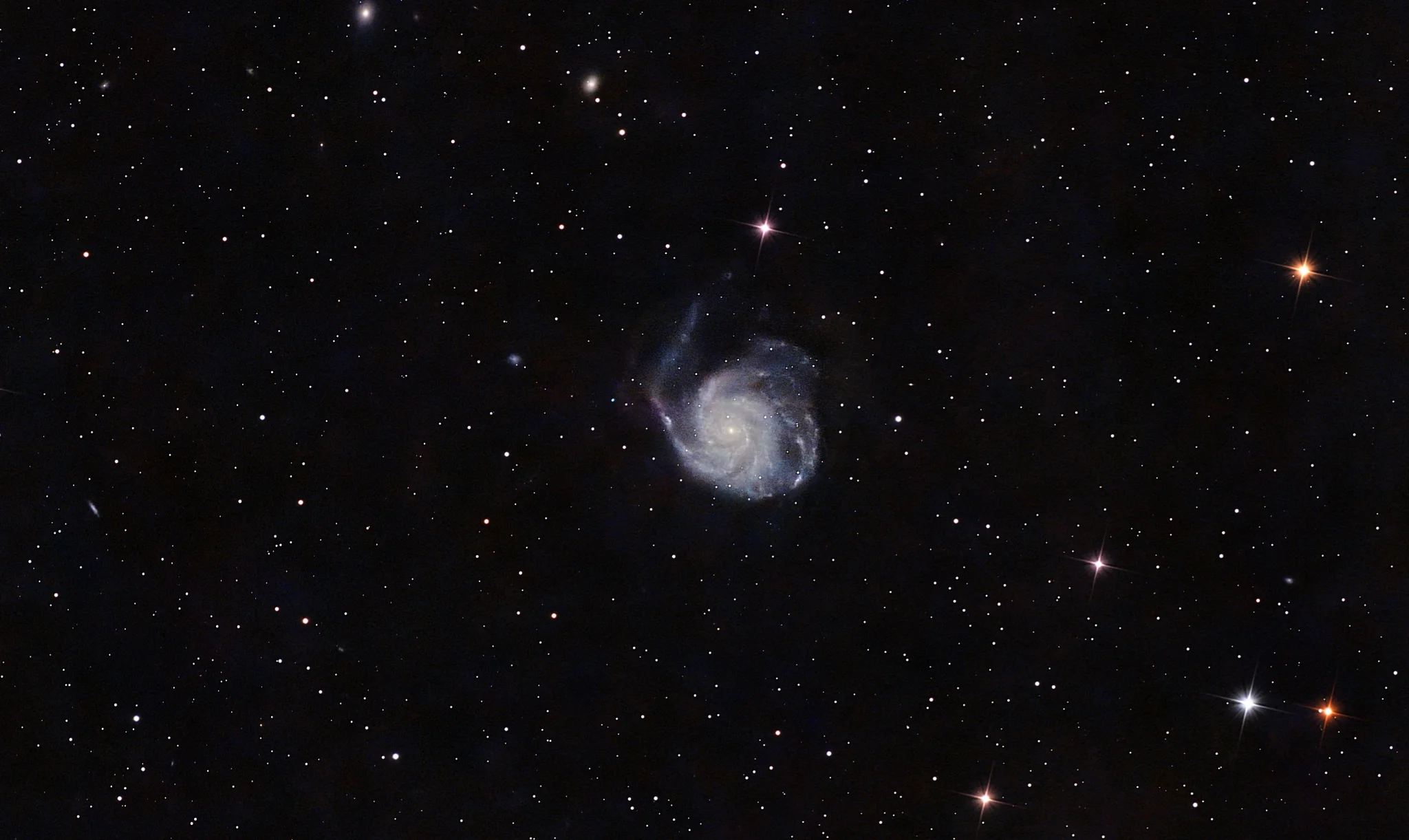 M101