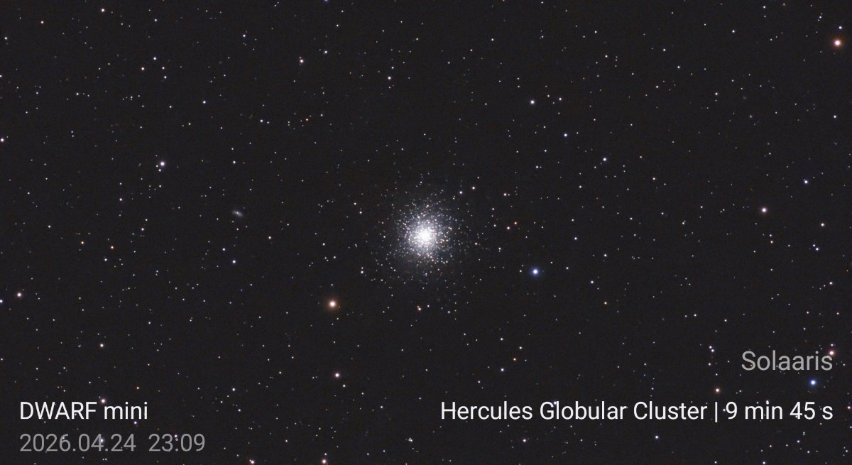 M13
