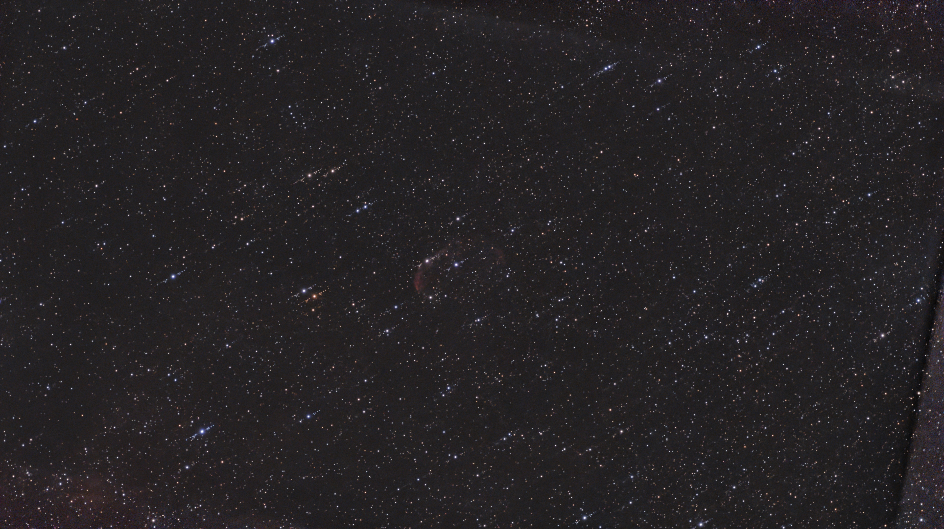 c27