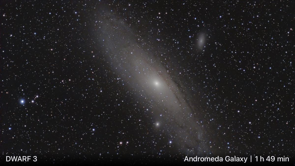 M31