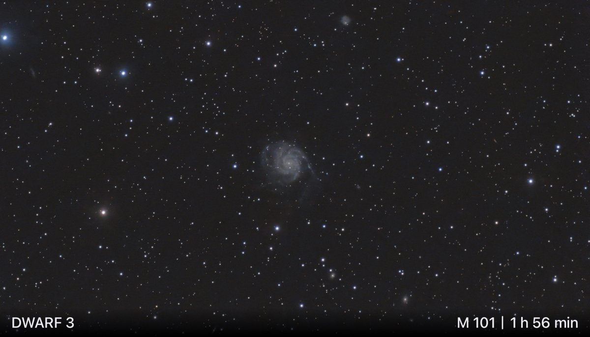 M101