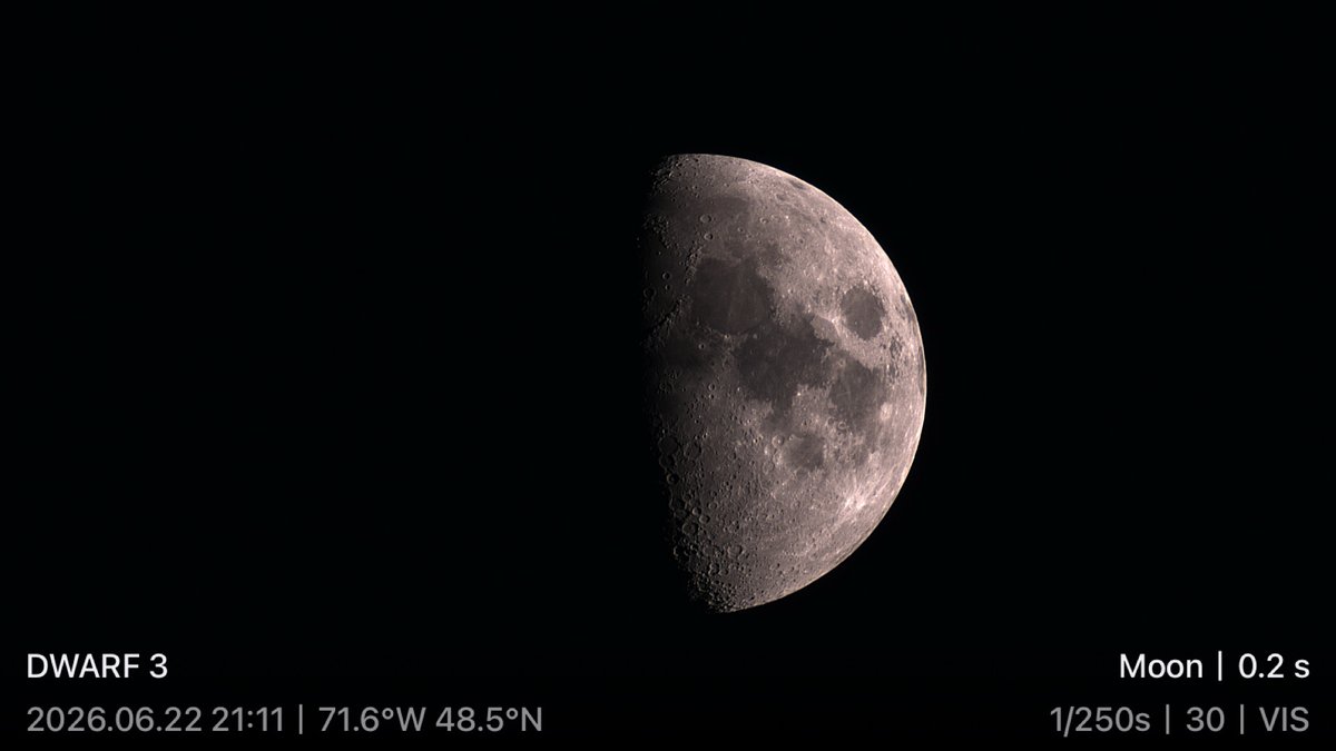 Lune
