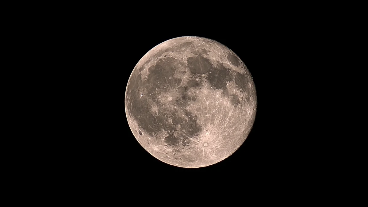 Moon 28/09/2026