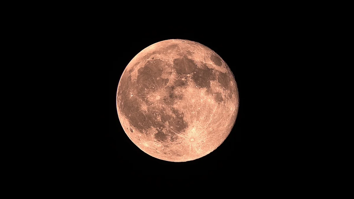 Foto da Campoli Appennino Luna