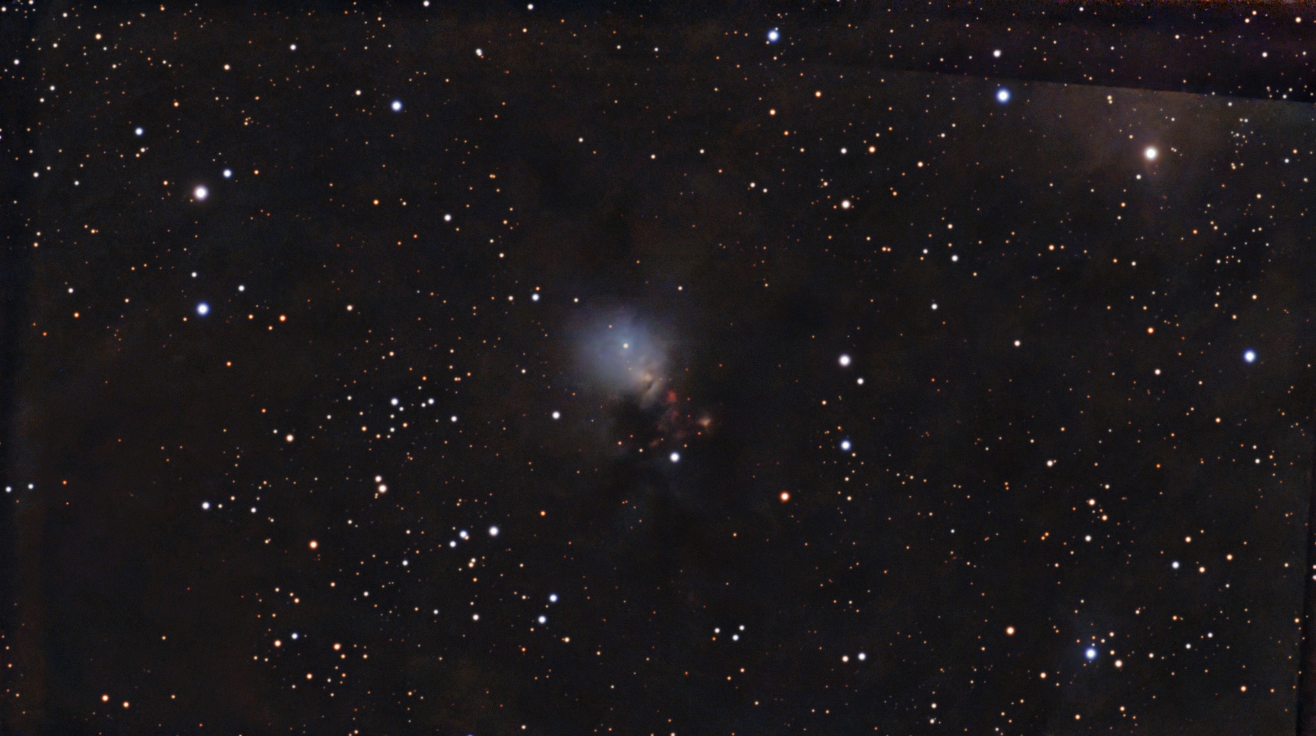 NGc1333