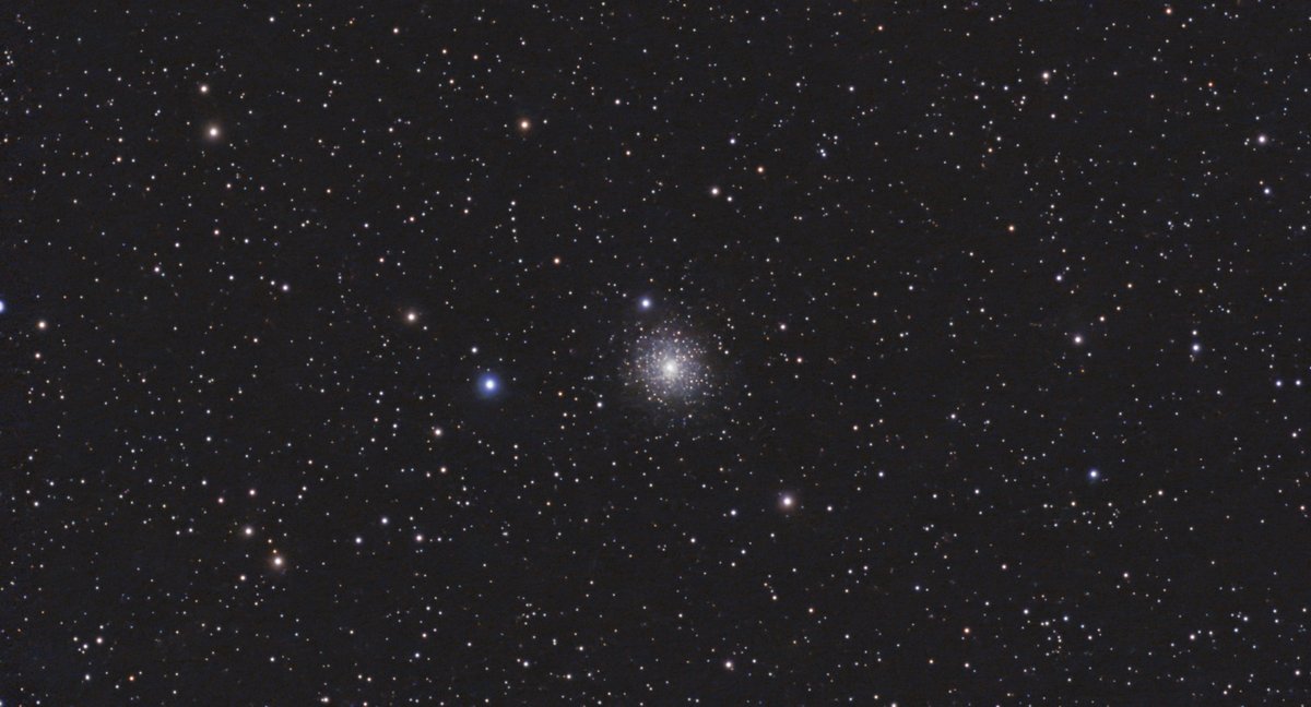 M15
